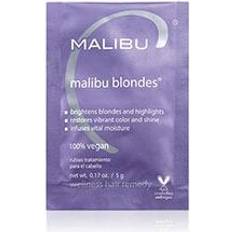 Blondes Conditioner