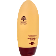 Arganmidas Fresh Curls Essence 200ml