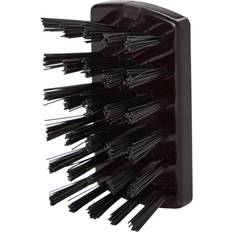 Rensebørste Cleaning brush