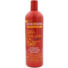 Creme of Nature Conditioner Creme Of Nature 591ml