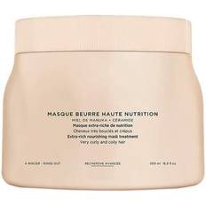 Kérastase Hårinpackning Curl Manifesto 500ml