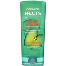 Garnier fructis conditioner Garnier Fructis Grow Strong Balsam 200ml