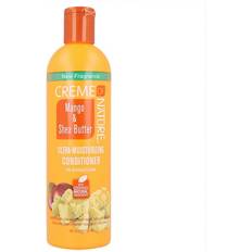 Creme of Nature Conditioner Shea Butter Creme Of Nature 354ml