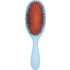 Mason pearson handy Mason Pearson Brushes Pure Bristle Handy B3 Blue