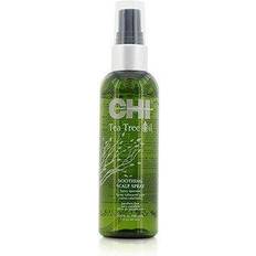 CHI Tea Tree Oil Soothing Scalp by for Unisex Spray