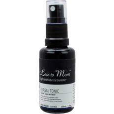 Less is More Hårprodukter Less is More Herbal Tonic 30ml