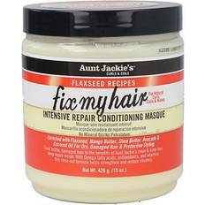 Aunt Jackie's Aunt Jackie's Fix My Hair 426g