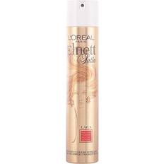 Hårlak elnett L'Oréal Paris Hårspray Elnett Expert Professionnel 300ml