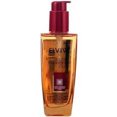 Loreal hårolie L'Oréal Paris Fugtgivende Olie 100ml
