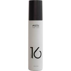 Sea salt spray epiic epiic nr 16 Beach'it Sea Salt Spray 150ml