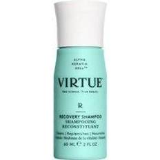 Virtue Recovery Shampoo 60ml