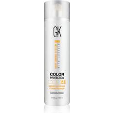 GK Hair Conditioners GK Hair Moisturizing Color Protection 1000 ml