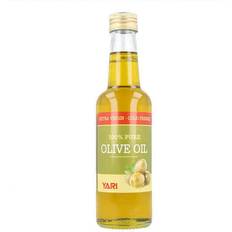 Olive oil Hair Oil Yari Olive Oil 250ml