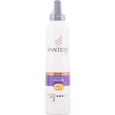 Pantene Mousse Pantene Foam Pro-v