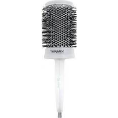 Termix Brush Ramic Ionic 43 mm