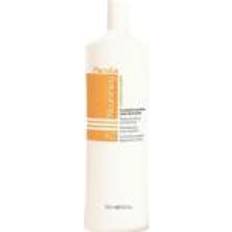 Fanola Balsam Fanola Nourishing Conditioner 1L 1000ml