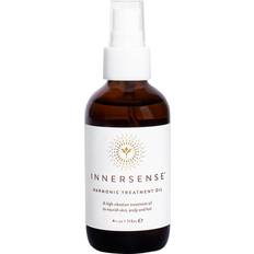 Innersense Harmonic Treatment Oil 113ml