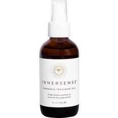 Innersense Hiusten öljyt Innersense Harmonic Treatment Oil