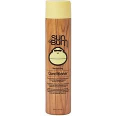 Sun Bum Revitalizing Conditioner 300ml