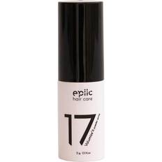 Hair styling powder epiic nr 17 Volumize'it Powder Spray 30ml