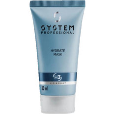 System professional hydrate System Professional Hydrate Mask 30ml