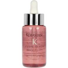 Kérastase Cuidados del Cuero Cabelludo Kérastase Fusio-Scrub Huile Stimulante 50 ml 50ml