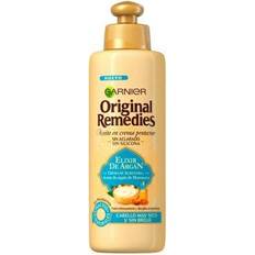 Garnier Hiusten öljyt Garnier Original Remedies Cream Without Rinse 200ml