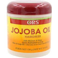 Shampoo Hårbalsam