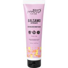 FOR HAIR Detangling Conditioner
