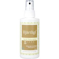 Hjärtligt styling Styling Salt & Teksturspray 150ml