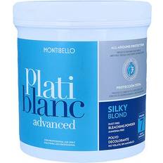 Montibello Hiustuotteet Montibello Platiblanc Advanced Silky Blond