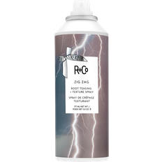 R co R+Co Zig Zag Root Teasing + Texture Spray 177ml