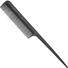 Eurostil Hairstyle Nylon