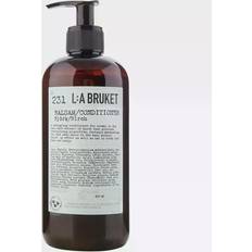 Hårprodukter L:A Bruket 231 Balsam Björk 450ml