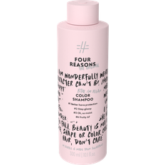 Four Reasons Original Color Shampoo 300ml