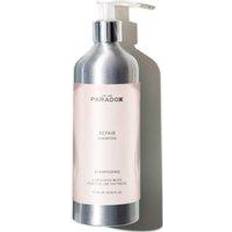 We Are Paradoxx We Are Paradoxx Repair Shampoo 975ml