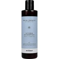 Artègo Rain Dance Hydra Shampoo 250ml