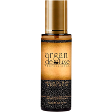 Argan De Luxe Argan De Luxe Argan Oil Hair Serum 100ml