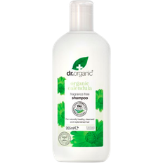 Dr. Organic Schampon Dr. Organic Shampoo Calendula Dr Organic