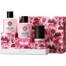 Maria nila luminous colour Maria Nila Luminous Colour Giftbox