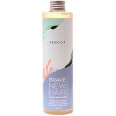  Reboot Shampoo