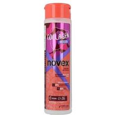 novex Collagen Infusion Conditioner 300ml