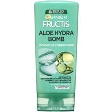 Garnier Fructis Aloe Quencher Balsam 200ml