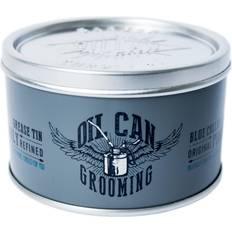 Oil can Oil Can Grooming Original Pomade 100ml