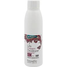Life Cream Developer Oxidizer 40 Vol 12%