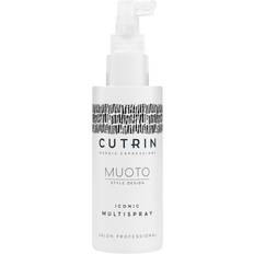 Cutrin Hårserum Cutrin Muoto Iconic Multispray 100ml