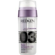 Redken smooth Redken Two Smooth 03