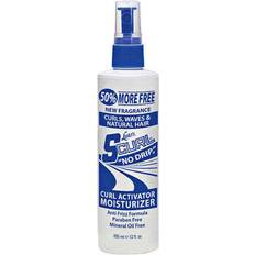 Hårstyling Creme Luster's Scurl No Drip Curl Activator