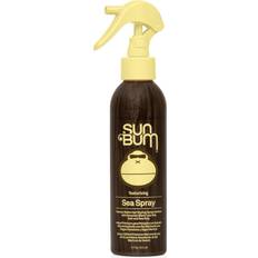 Spray Salini Texturizing Sea Spray