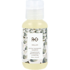 R+Co Dallas Thickening Shampoo 50ml